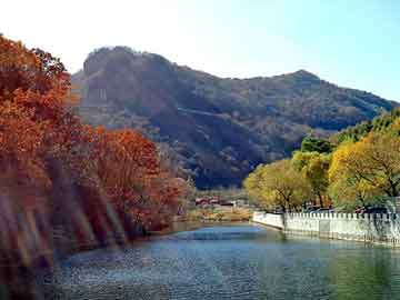 管家婆黑白马报图库，绍兴地暖